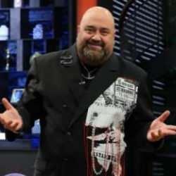 Sosyal medya algıları patladı: Somer Şef'ten "boykot" cevabı!