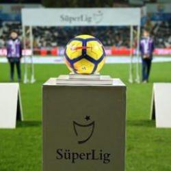 Süper Lig ekibinden görülmemiş 'bilet' fiyatları