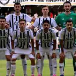 Süper Lig'in efsane kulübü için son 15 gün! 6 puan silinecek