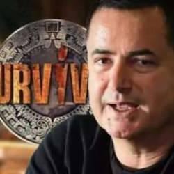 Survivor All Star tarihinde bir ilk olacak! Bu &ouml;d&uuml;l daha &ouml;nce ne g&ouml;r&uuml;ld&uuml; ne duyuldu