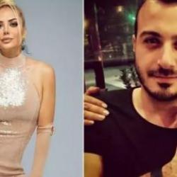 Tanyeli'nin oğlundan yürek yakan paylaşım: ‘Açım annem’