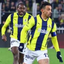 İrfan Can Kahveci ismi haykırılmıştı! Mourinho'dan taraftarı kızdıracak sözler
