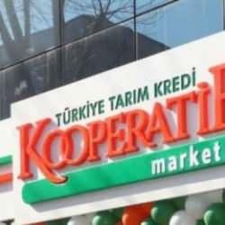 Tarım Kredi Market'e "Akıllı robot süpürge" geliyor! Fiyatı şoke etti
