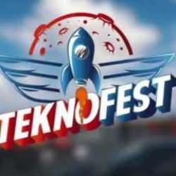 Teknofest severlere müjde: 2025 Teknofest'in nerede yapılacağı belli oldu!