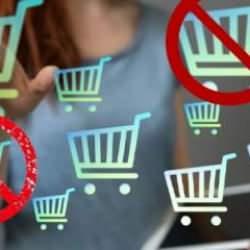 Temu'nun Türkiye'de kapanması an meselesi! Kullanıcılara uyarı geldi 