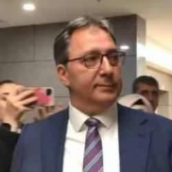 Terör ve yolsuzluk soruşturmasında yeni gelişme! İBB'nin eski başkanlık konutunda arama