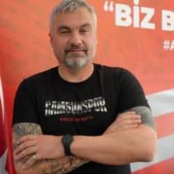 Thomas Reis'ten şampiyonluk açıklaması! 'Motive etmek zorunda değilim'