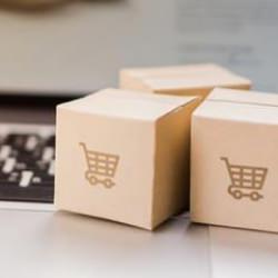 Ticaret Bakanlığı, e-ticaretteki mağduriyetleri mercek altına aldı