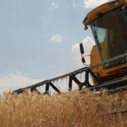 TMO'dan vatandaşlara 'halka arz' dolandırıcılığı uyarısı