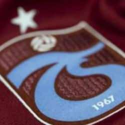 Trabzonspor, Kartal Tesisleri için Emlak Konut ile protokol imzaladı