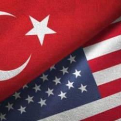 Trump düğmeye bastı! Türkiye için avantaj olabilir 