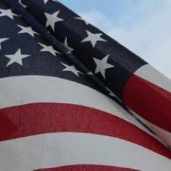 Trump'ın ekonomi danışmanı açıkladı! 50'den fazla ülke müzakere için temasa geçti