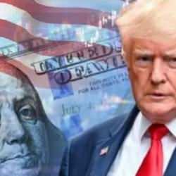 Trump'ın hamlesi sonrası Türk iş dünyasından son dakika tepkileri! 