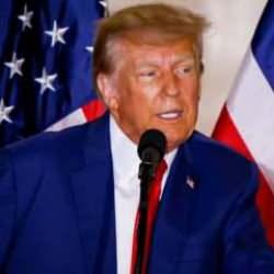 Trump'ın ticaret tutumunun bilançosu milyarderler için ağır oldu
