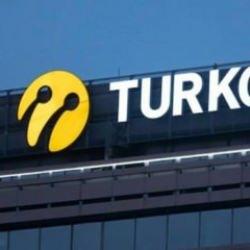Turkcell (TCELL) hisse hedef fiyatı 2025 belirlendi!