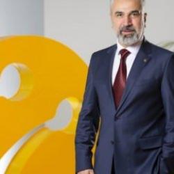 Turkcell'in Yarının Teknoloji Liderleri projesine başvurular uzatıldı