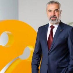 Turkcell’in “Yarının Teknoloji Liderleri” yarışmasına başvurular devam ediyor
