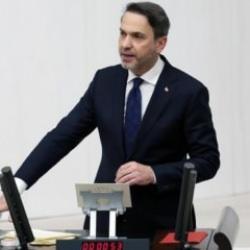 Türkiye, Bulgaristan'ın doğal gaz projesine ortak olmak istiyor