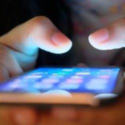 Türkiye dijitalde vites yükseltti: Günde 7 saatten fazla internetteyiz!