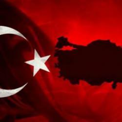 'Türkiye için soğuk duş olacak' deyip duyurdular! 2 Türkiye düşmanı ülke devrede...