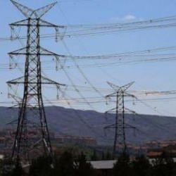 Türkiye'nin elektrik dağıtım hattı özelleştirme sonrası yüzde 50 büyüdü