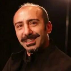 Ünlü oyuncu Metin Yıldız'dan yeni açıklama! CHP'yi yerden yere vurdu