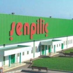 Ürünler raflardan toplatılıyor! Bakın Kasap Köfte'nin içinden ne çıktı!