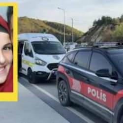 Uzaklaştırma kararı bitti, sokak ortasında kurşun yağdırdı