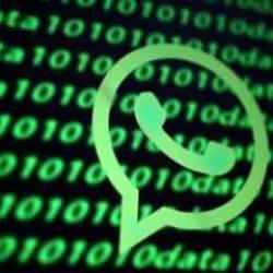WhatsApp'tan kullanıcılarına uyarı: Cihazınıza sızabilirler!
