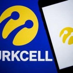 Yaşanan aksaklık sonrası Turkcell'den tüm abonelere 500 dakika, 2 GB...