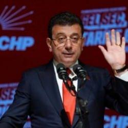 Yolsuzluk soruşturmasında gerçekleri çarpıttı: Savcılık talebine rağmen gizlediler!