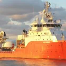 Yunanistan'da b&uuml;y&uuml;k panik! T&uuml;rkiye ve Trump korkusu geri adım attırdı