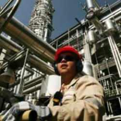 Trump'tan petrol darbesi! Süre vermişti! ABD devi iade etti! Venezuela'dan tepki