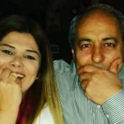 Zimmetine para geçirmekle suçlandığı için intihar eden Uçar’ın eşi konuştu