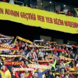 10 maçtır kazanamayan Göztepe skorer oyuncusunu kaybetti