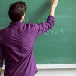 15 bin öğretmen ataması yapılacak! İşte kontenjan ve branş dağılımları