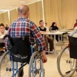 2025 MEB 1381 engelli öğretmen atama tarihi belli oldu!