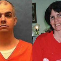 25 yıl sonra gelen idam! Gazeteci katilinin pişmanlığı ve son akşam yemeği