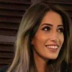 27 yaşındaki Sinem, ayrılmak istediği erkek tarafından öldürüldü