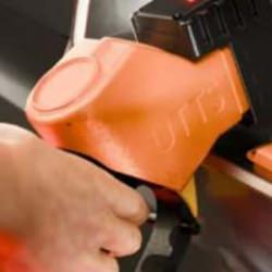 28 bin TL cezası var: UTTS için son tarih yaklaşıyor