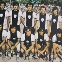 2. Lig ekibinin efsane kalecisi hayatını kaybetti