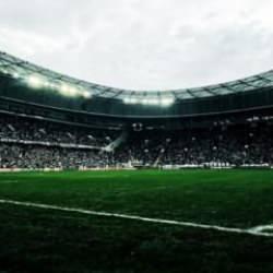 2. Lig'e yükselen ekipten Süper Lig'i kıskandıracak 'kombine' satışı