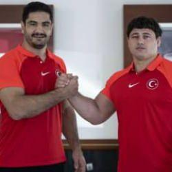 4 yıl men cezası almıştı: Taha Akgül'den 'Rıza Kayaalp' açıklaması