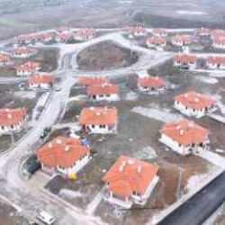 6 bin 939 tanesi teslim edilecek! 'Görenler hayran kalıyor!'