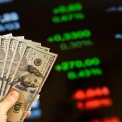 7 şirket duyurdu! Temettü dağıtacaklar...