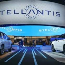 8 marka tek çatı altında! Tofaş, Stellantis'in Türkiye distribütörü oluyor