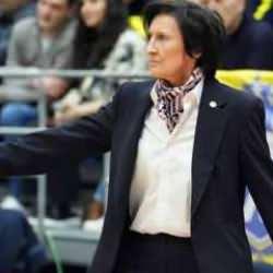 9 kupa kazanmıştı! Fenerbahçe ayrılığı duyurdu