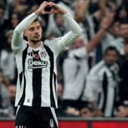 Ernest Muci, Fenerbahçe derbisine yetişecek mi?