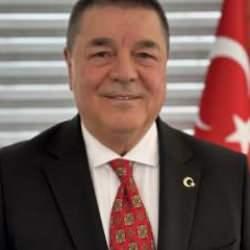 Samsunspor'dan Galatasaray maçındaki ofsayt kararı hakkında açıklama!