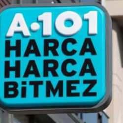 A101'e indirimli sıfır ara&ccedil; modelleri geliyor! 230 bin TL'lik otomobil fırsatı...